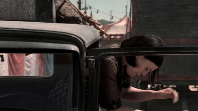 Carnivale_S01E07_mkv2765.jpg