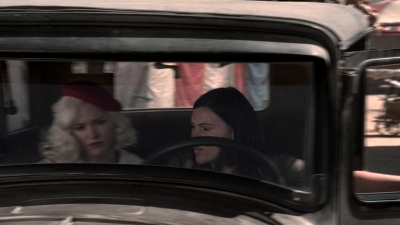 Carnivale_S01E07_mkv2766.jpg