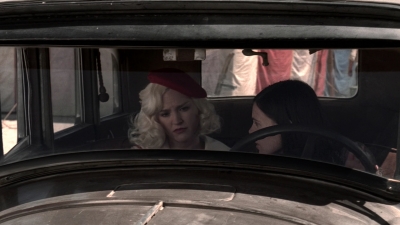 Carnivale_S01E07_mkv2767.jpg