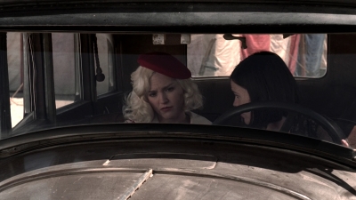 Carnivale_S01E07_mkv2768.jpg