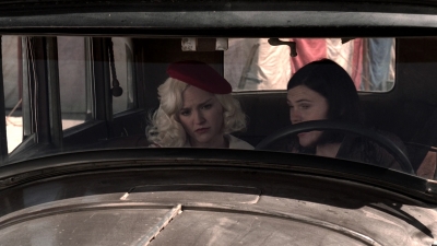 Carnivale_S01E07_mkv2769.jpg