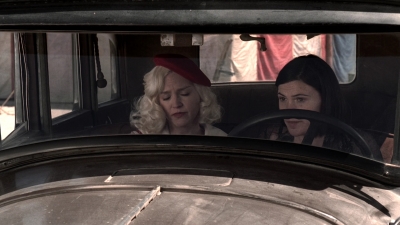 Carnivale_S01E07_mkv2770.jpg