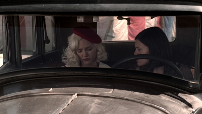 Carnivale_S01E07_mkv2775.jpg