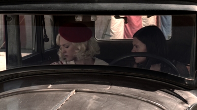Carnivale_S01E07_mkv2777.jpg