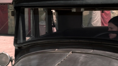 Carnivale_S01E07_mkv2783.jpg