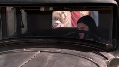 Carnivale_S01E07_mkv2784.jpg