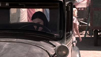 Carnivale_S01E07_mkv2786.jpg