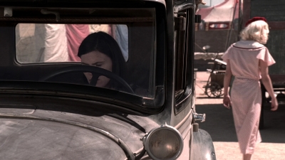 Carnivale_S01E07_mkv2787.jpg