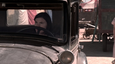 Carnivale_S01E07_mkv2788.jpg
