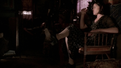 Carnivale_S01E07_mkv2814.jpg