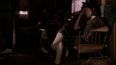 Carnivale_S01E07_mkv2815.jpg