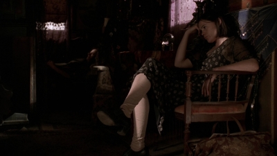 Carnivale_S01E07_mkv2819.jpg