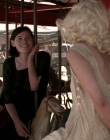 Filename=Carnivale_S01E07_mkv0862.jpg
Filesize=1145KiB
Dimensions=1920x1080
Date added=Mar 22, 2021 Carnivale_S01E07_mkv0862.jpg