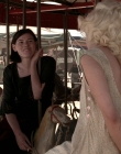 Filename=Carnivale_S01E07_mkv0863.jpg
Filesize=1165KiB
Dimensions=1920x1080
Date added=Mar 22, 2021 Carnivale_S01E07_mkv0863.jpg