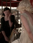 Filename=Carnivale_S01E07_mkv0867.jpg
Filesize=1141KiB
Dimensions=1920x1080
Date added=Mar 22, 2021 Carnivale_S01E07_mkv0867.jpg