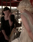 Filename=Carnivale_S01E07_mkv0868.jpg
Filesize=1170KiB
Dimensions=1920x1080
Date added=Mar 22, 2021 Carnivale_S01E07_mkv0868.jpg