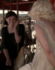 Filename=Carnivale_S01E07_mkv0869.jpg
Filesize=1145KiB
Dimensions=1920x1080
Date added=Mar 22, 2021 Carnivale_S01E07_mkv0869.jpg
