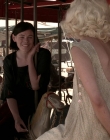 Filename=Carnivale_S01E07_mkv0870.jpg
Filesize=1126KiB
Dimensions=1920x1080
Date added=Mar 22, 2021 Carnivale_S01E07_mkv0870.jpg