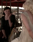 Filename=Carnivale_S01E07_mkv0871.jpg
Filesize=1166KiB
Dimensions=1920x1080
Date added=Mar 22, 2021 Carnivale_S01E07_mkv0871.jpg