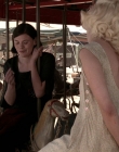 Filename=Carnivale_S01E07_mkv0872.jpg
Filesize=1181KiB
Dimensions=1920x1080
Date added=Mar 22, 2021 Carnivale_S01E07_mkv0872.jpg