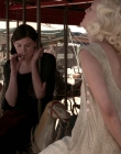 Filename=Carnivale_S01E07_mkv0873.jpg
Filesize=1158KiB
Dimensions=1920x1080
Date added=Mar 22, 2021 Carnivale_S01E07_mkv0873.jpg