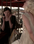 Filename=Carnivale_S01E07_mkv0874.jpg
Filesize=1163KiB
Dimensions=1920x1080
Date added=Mar 22, 2021 Carnivale_S01E07_mkv0874.jpg