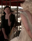 Filename=Carnivale_S01E07_mkv0901.jpg
Filesize=1175KiB
Dimensions=1920x1080
Date added=Mar 22, 2021 Carnivale_S01E07_mkv0901.jpg