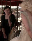 Carnivale_S01E07_mkv0903.jpg