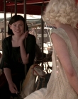 Filename=Carnivale_S01E07_mkv0905.jpg
Filesize=1174KiB
Dimensions=1920x1080
Date added=Mar 22, 2021 Carnivale_S01E07_mkv0905.jpg