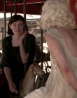 Carnivale_S01E07_mkv0906.jpg