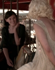 Carnivale_S01E07_mkv0907.jpg