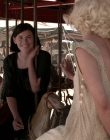 Filename=Carnivale_S01E07_mkv0912.jpg
Filesize=1156KiB
Dimensions=1920x1080
Date added=Mar 22, 2021 Carnivale_S01E07_mkv0912.jpg