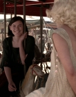 Filename=Carnivale_S01E07_mkv0913.jpg
Filesize=1166KiB
Dimensions=1920x1080
Date added=Mar 22, 2021 Carnivale_S01E07_mkv0913.jpg