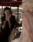 Filename=Carnivale_S01E07_mkv0914.jpg
Filesize=1161KiB
Dimensions=1920x1080
Date added=Mar 22, 2021 Carnivale_S01E07_mkv0914.jpg
