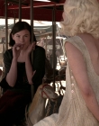 Filename=Carnivale_S01E07_mkv0915.jpg
Filesize=1168KiB
Dimensions=1920x1080
Date added=Mar 22, 2021 Carnivale_S01E07_mkv0915.jpg