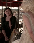 Filename=Carnivale_S01E07_mkv0917.jpg
Filesize=1177KiB
Dimensions=1920x1080
Date added=Mar 22, 2021 Carnivale_S01E07_mkv0917.jpg