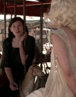 Filename=Carnivale_S01E07_mkv0918.jpg
Filesize=1173KiB
Dimensions=1920x1080
Date added=Mar 22, 2021 Carnivale_S01E07_mkv0918.jpg