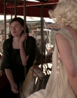 Filename=Carnivale_S01E07_mkv0919.jpg
Filesize=1175KiB
Dimensions=1920x1080
Date added=Mar 22, 2021 Carnivale_S01E07_mkv0919.jpg