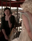 Filename=Carnivale_S01E07_mkv0922.jpg
Filesize=1170KiB
Dimensions=1920x1080
Date added=Mar 22, 2021 Carnivale_S01E07_mkv0922.jpg