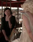 Filename=Carnivale_S01E07_mkv0923.jpg
Filesize=1167KiB
Dimensions=1920x1080
Date added=Mar 22, 2021 Carnivale_S01E07_mkv0923.jpg
