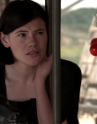 Filename=Carnivale_S01E07_mkv0934.jpg
Filesize=1015KiB
Dimensions=1920x1080
Date added=Mar 22, 2021 Carnivale_S01E07_mkv0934.jpg