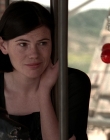 Carnivale_S01E07_mkv0948.jpg