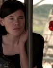 Carnivale_S01E07_mkv0962.jpg