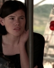Carnivale_S01E07_mkv0963.jpg