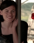 Carnivale_S01E07_mkv0964.jpg