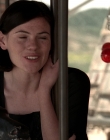 Carnivale_S01E07_mkv0965.jpg