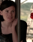 Carnivale_S01E07_mkv0966.jpg