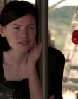 Carnivale_S01E07_mkv0967.jpg
