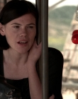 Carnivale_S01E07_mkv0968.jpg