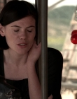 Carnivale_S01E07_mkv0969.jpg